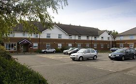 Premier Inn Sunderland A19/a1231 Sunderland (tyne And Wear) United Kingdom